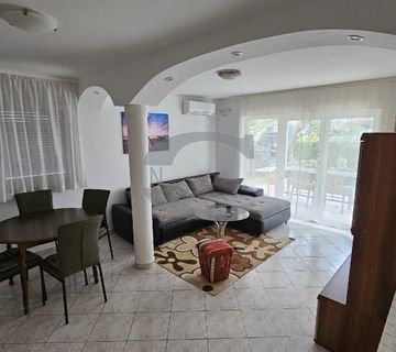 STAN, RIJEKA, HOSTI, 2S+DB, 70 M2 - cover