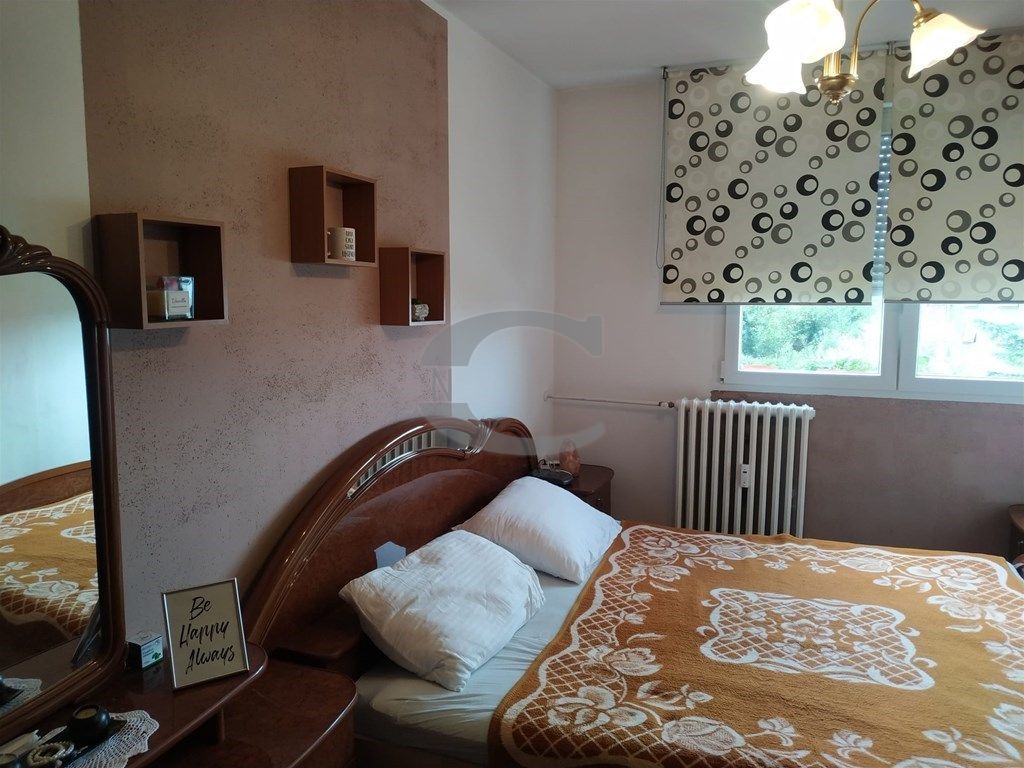 Fotografija