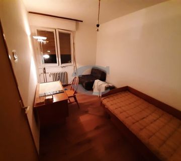 STAN, VEŽICA, GORNJA, 3S+DB, 82 M2 - cover