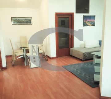 OPATIJA, 2S+DB, 87,88 M2, PARKING, 171.000 EUR - cover