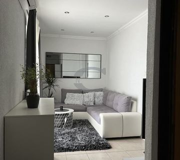 STAN, DRAMALJ, 1S+DB, 42 M2, POGLED NA MORE - cover