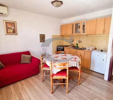 STAN, OPATIJA-OKOLICA, IKA, 2S+DB, 40 M2 - cover
