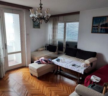 STAN, RIJEKA, KOZALA, 3S+DB, 88 M2 - cover