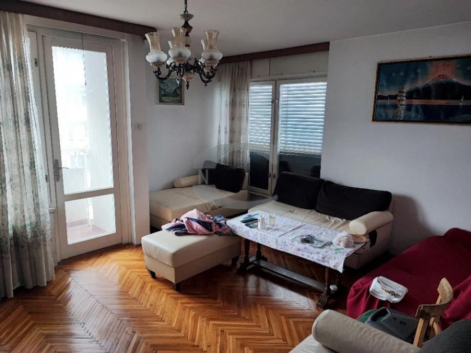 Fotografija