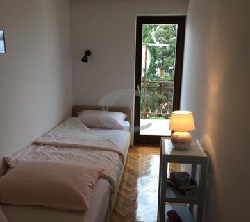 KUĆA, DRAMALJ, 130 M2 + TERASA - cover