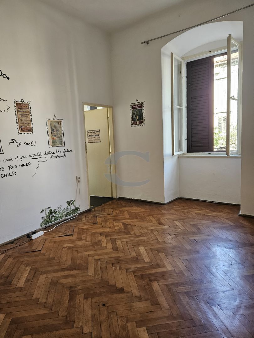 Fotografija