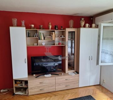 STAN, DRENOVA, GARSONIJERA, 26 M2 - cover