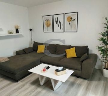 STAN, RIJEKA, KOZALA, 1S+DB, 56 M2 - cover