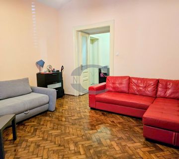 STAN, RIJEKA, CENTAR, 2SKL, 60 M2 - cover
