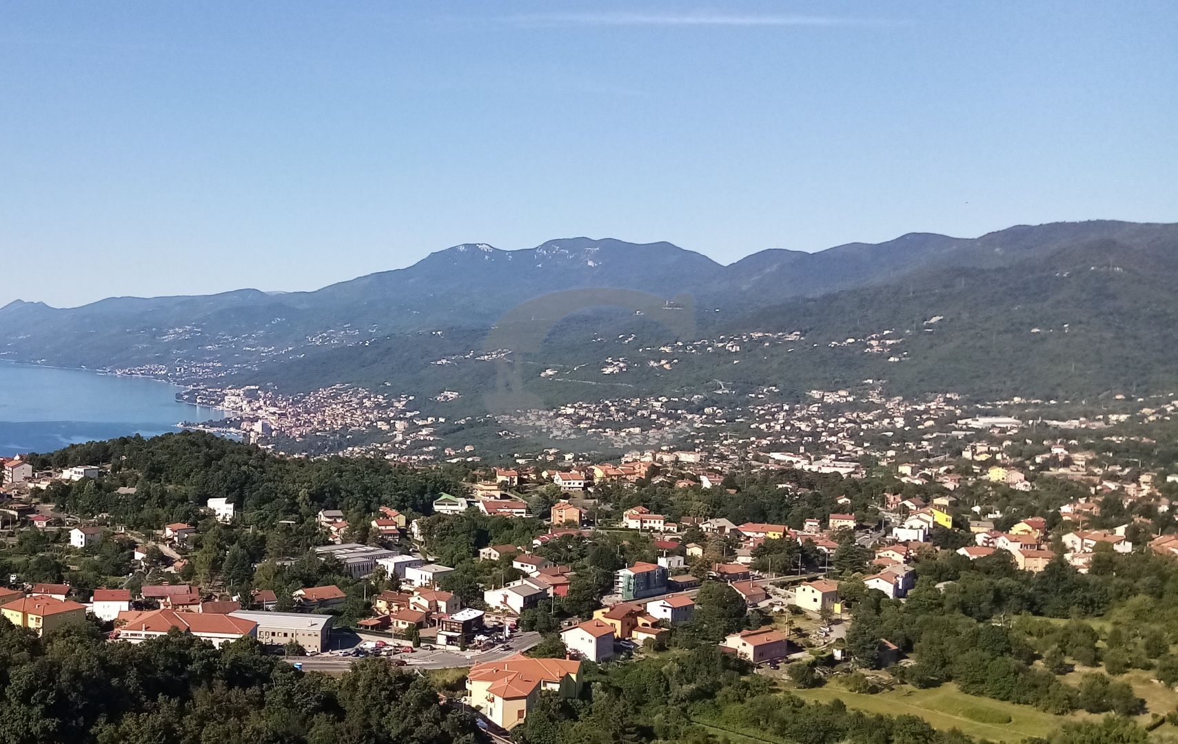Fotografija