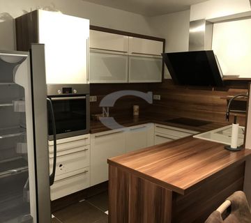 STAN, RIJEKA, KOSTRENA, 3S+DB, 85 M2 - cover