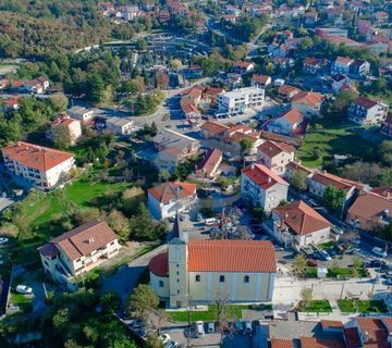 POSLOVNI PROSTOR, VIŠKOVO, 55 M2 - cover
