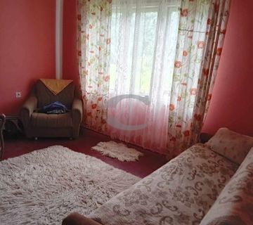 KUĆA, VRBOVSKO, MORAVICE, 161 M2 - cover