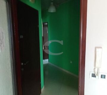 STAN, RIJEKA, SRDOČI, 2S+DB, 90 M2 - cover