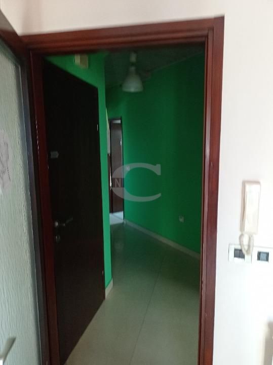 Fotografija