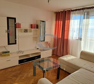 STAN, RASTOČINE, 74 M2, 145.000 EURA!  - cover