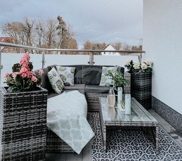STAN U NOVOGRADNJI, RIJEKA, SRDOČI, 1S+DB, 55 M2 - cover
