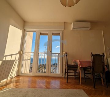 STAN, VEŽICA GORNJA, 32 M2, 115.000 EURA, PRILIKA ZA INVESTICIJU! - cover