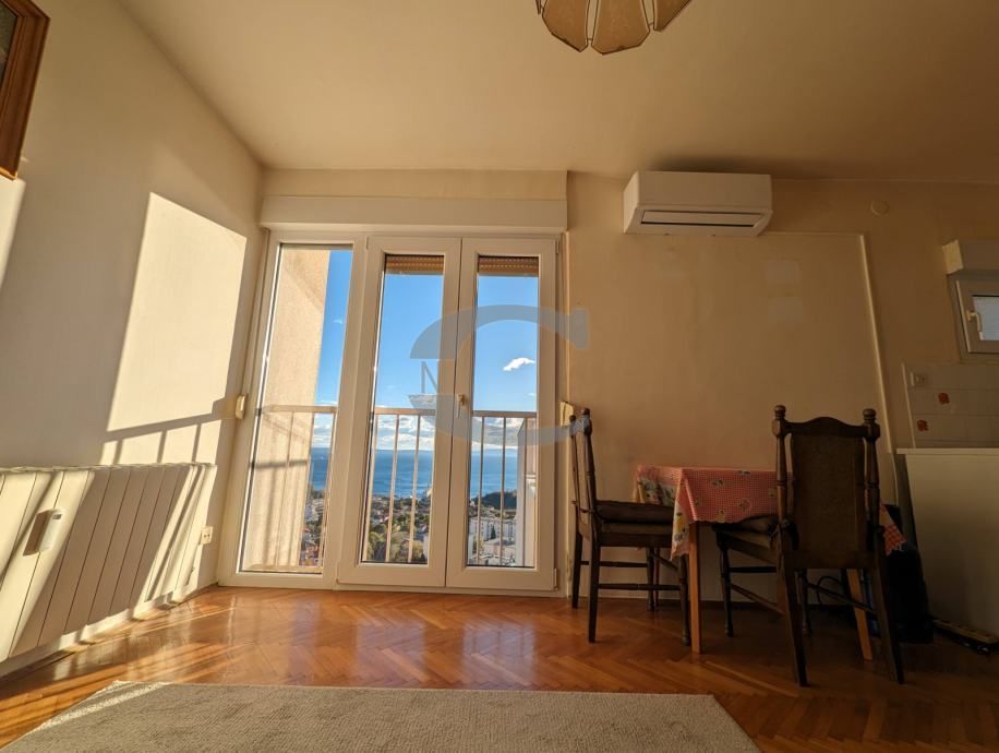 Fotografija