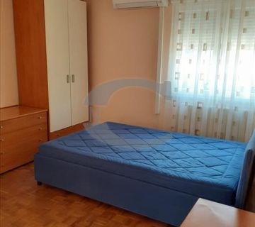 KRNJEVO, 3SKL, 84 M2, SPREMIŠTE, BALKON, 154.000 EUR/KN - cover