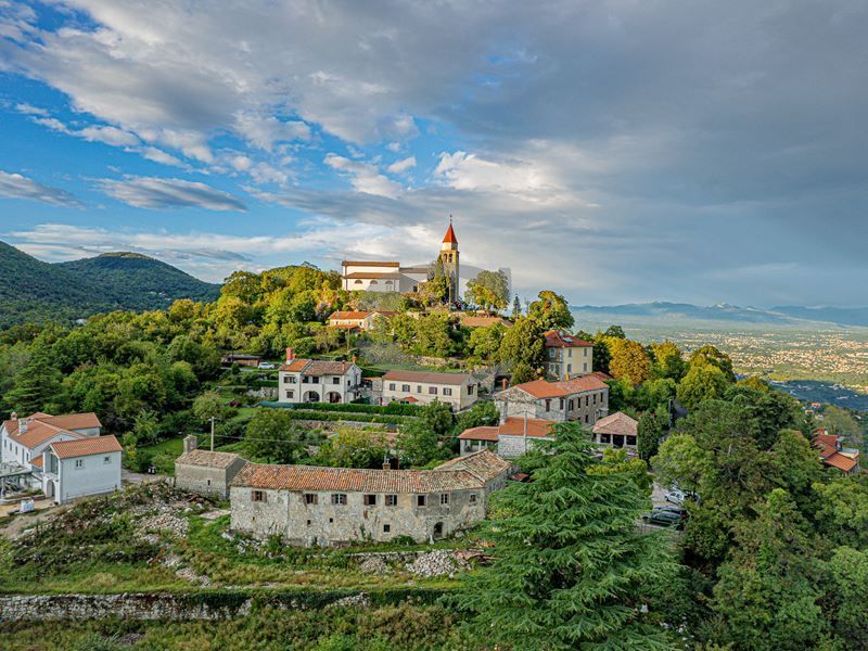 Fotografija