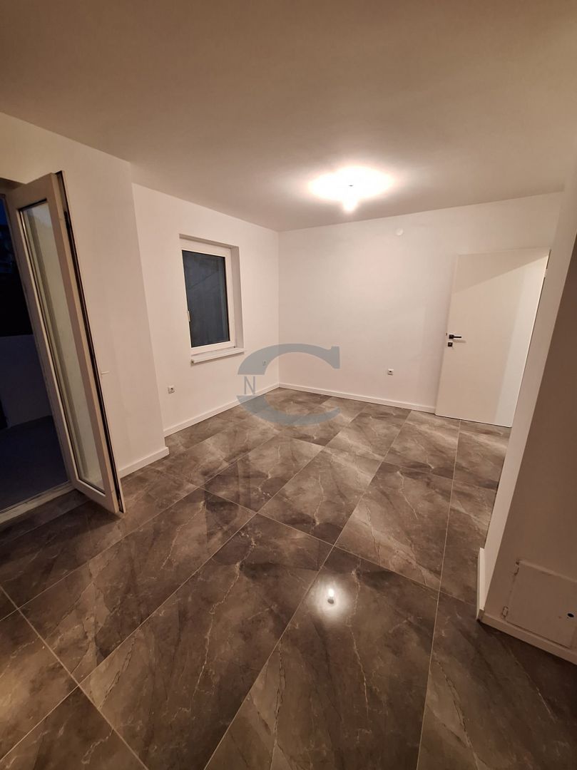 Fotografija