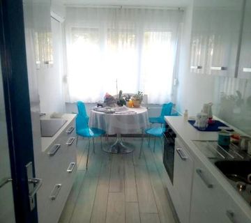 STAN, RIJEKA, KOZALA, 2S+DB, 72 M2 - cover