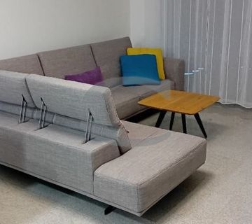 STAN, MATULJI, BREGI, 3S+DB, 80 M2 - cover