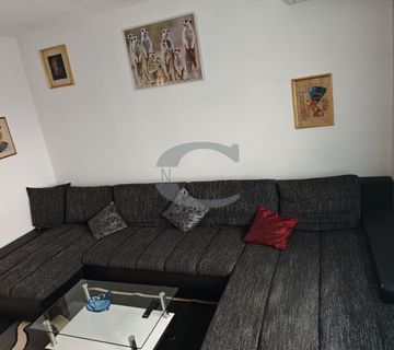 STAN, RIJEKA, ZAMET, GORNJI, 3SKL, 71 M2 - cover