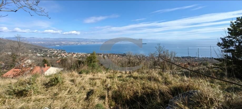 Fotografija