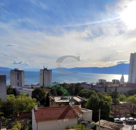 Fotografija