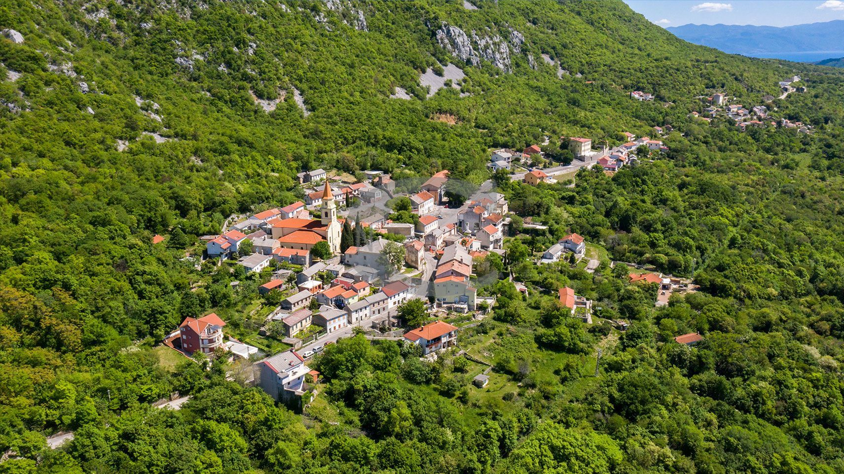 Fotografija