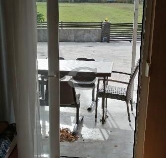 STAN, ČAVLE, GROBNIK, 1S+DB, 50 M2, ZA RADNIKE - cover