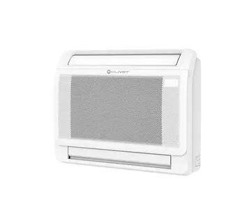 CLIVET Klima parapetna Console 3 3.52 kW - Marinići, Viškovo