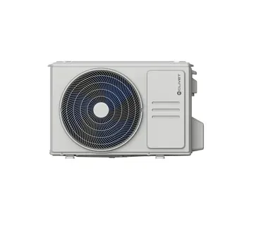 CLIVET Klima Console 3 3.52 kW vanjska jedinica - Marinići, Viškovo