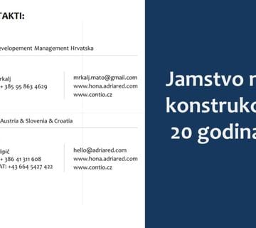 CONTIO STORE by HÖNA - cover