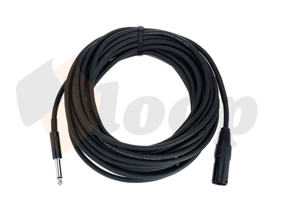 cordial-em-10-mp-elements-mikrofonski-kabel-xlr-muski-6.3mm-jack-10-slika-156291829