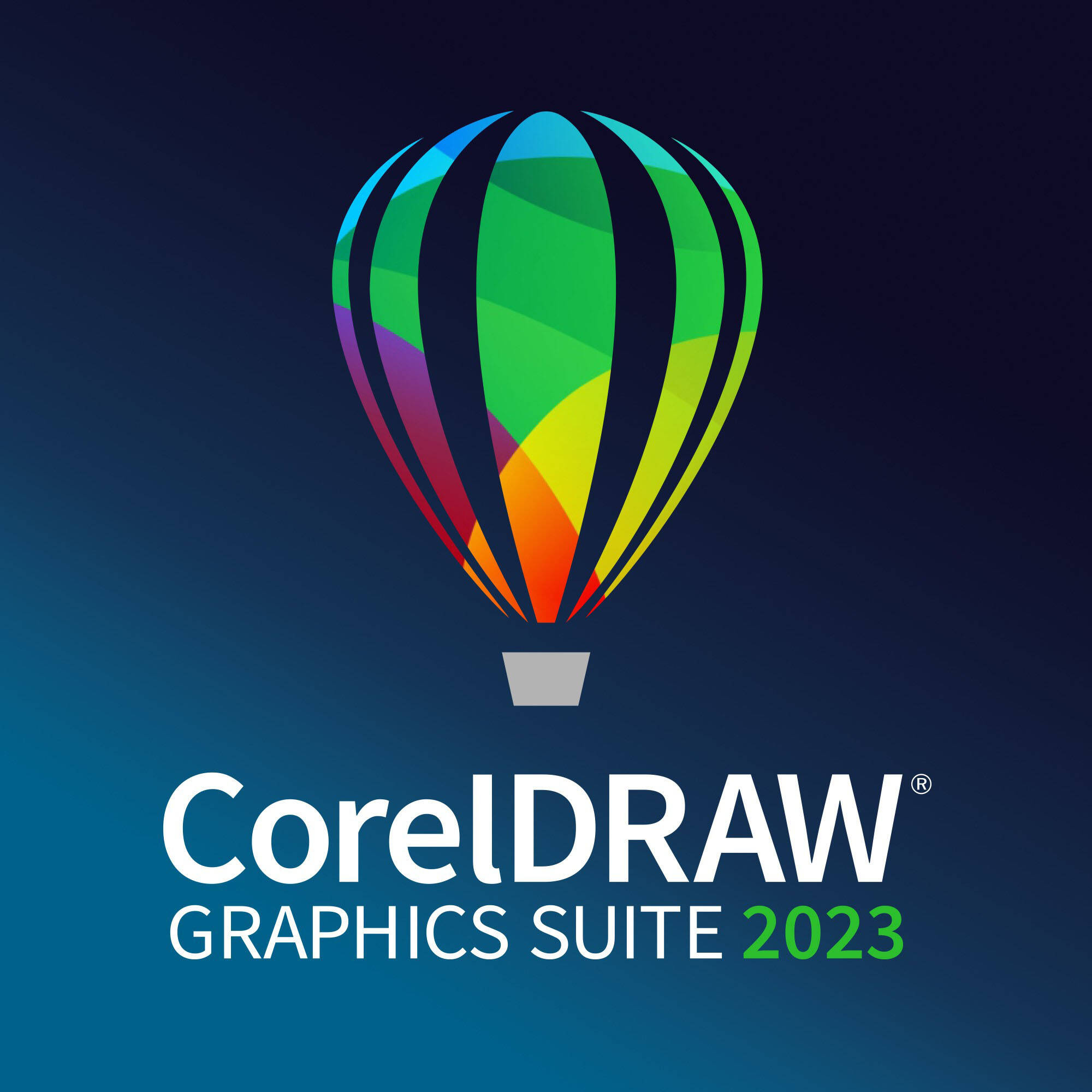 corel2023