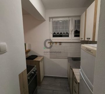 Stan, Zagreb, Botinec 45 m2, dvosoban (prodaja) - cover