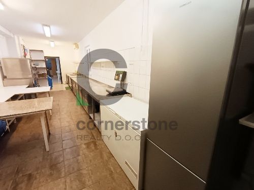 Fotografija