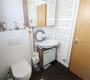 Zagreb, Gajnice, stan, 164 m2, bazen, garaža, parking (prodaja) - cover
