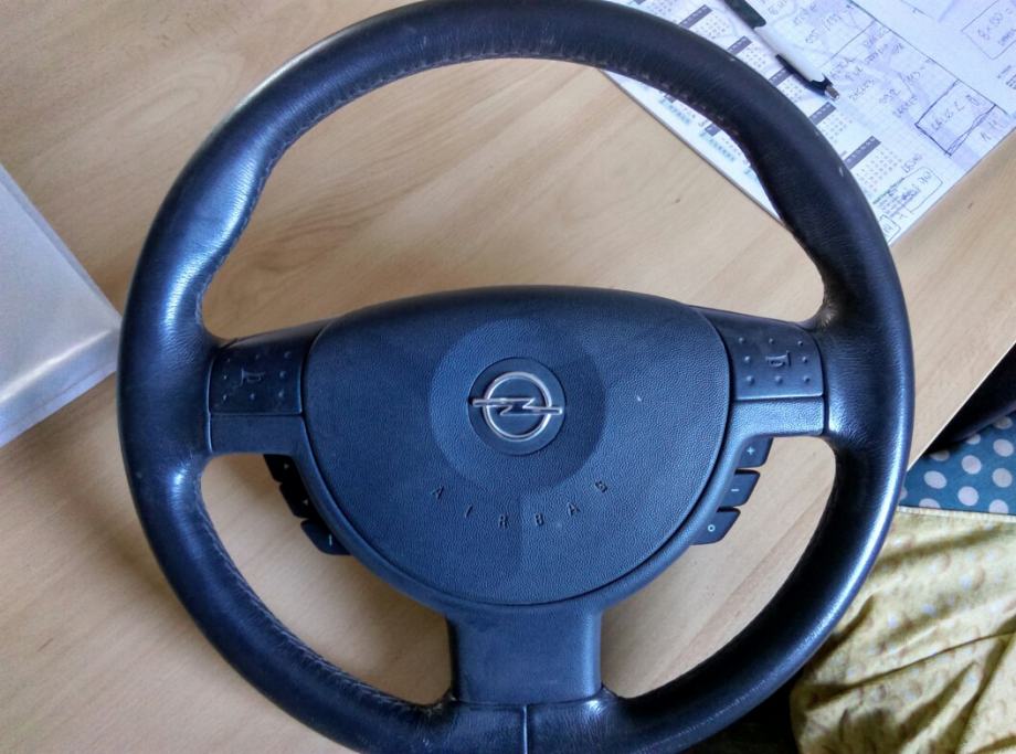 corsa-c-dijelovi-slika-109009524