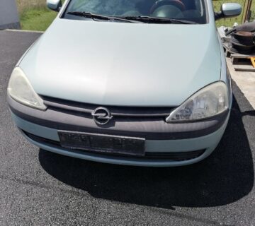 corsa c dijelovi - cover