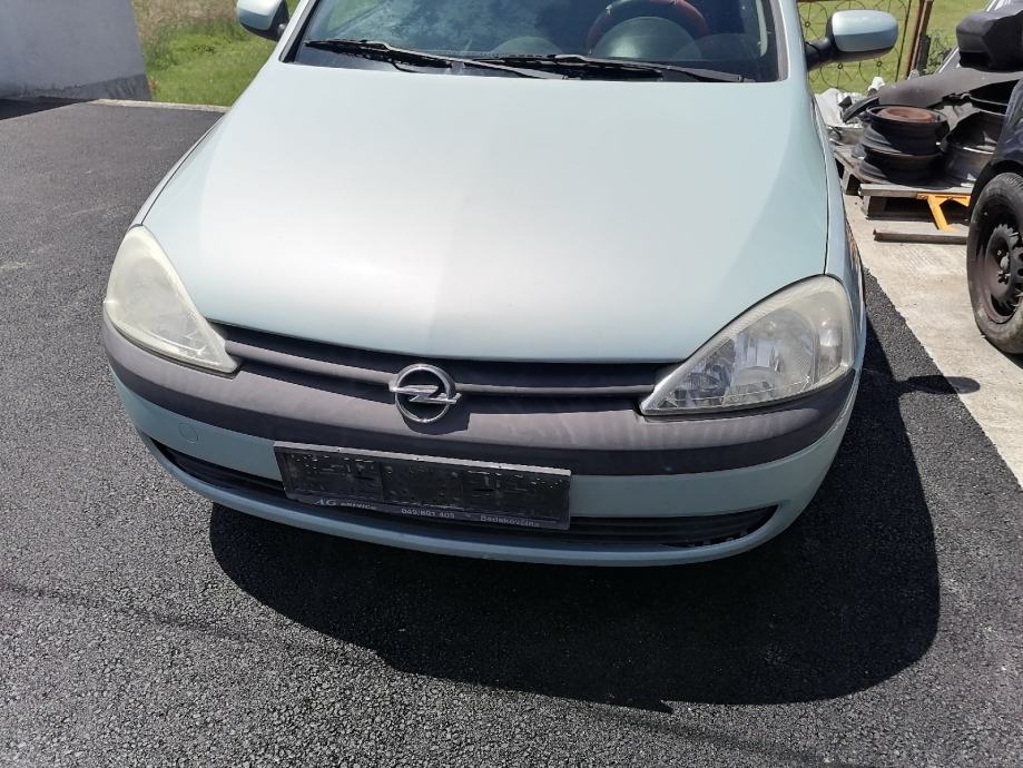 corsa-c-dijelovi-slika-153746351