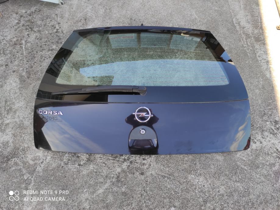 corsa-c-zadnja-hauba-zadnja-vrata-slika-149765680