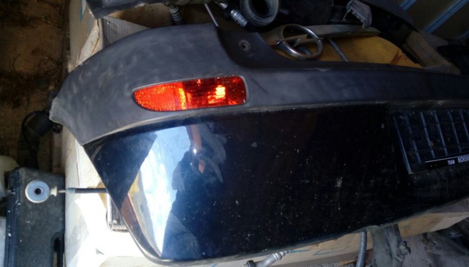 corsa-c-zadnji-branik-slika-128872343