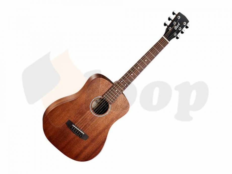 cort-ad-mini-m-with-bag-op-akusticna-gitara-slika-162402931