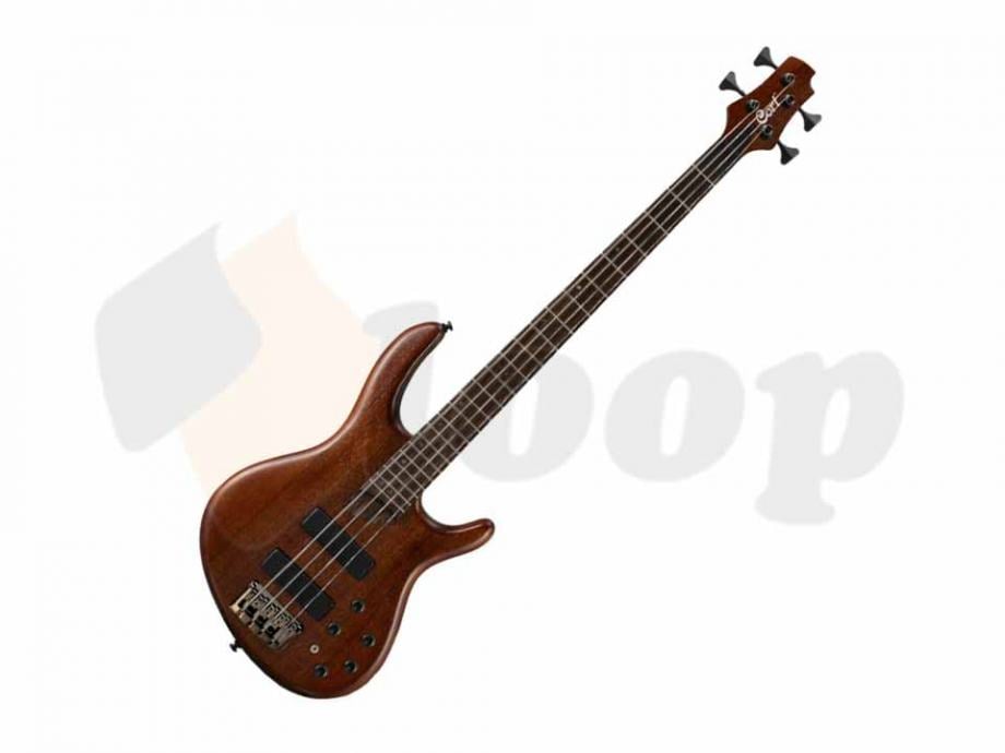 cort-b4-plus-mh-opm-bass-gitara-slika-162402530