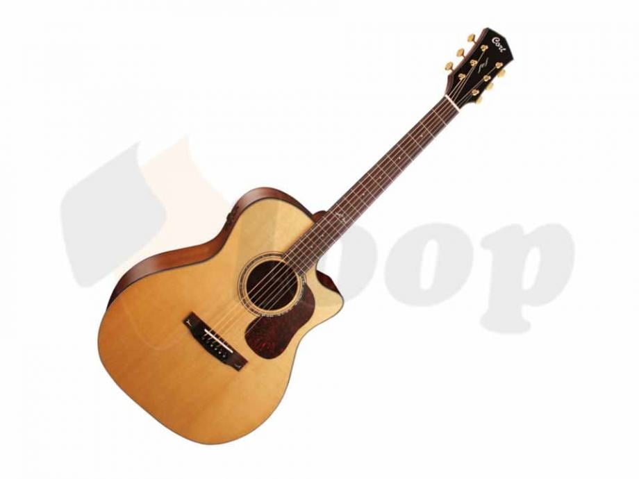 cort-gold-d6-nat-akusticna-gitara-koferom-slika-162402911