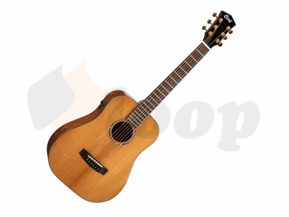 cort-gold-mini-f-akusticna-gitara-koferom-slika-162402749